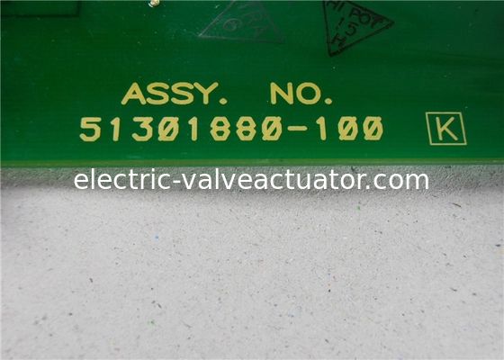 अच्छी कीमत हनीवेल 51301880-100 थर्मोकप्ल बोर्ड माउंटिंग हार्डवेयर ऑनलाइन