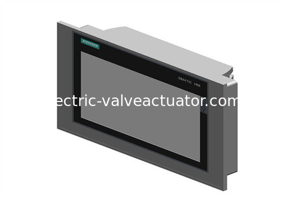 अच्छी कीमत 6AV6643-0DD01-1AX1 SIEMENS SIMATICMP 277 10 कुंजी मल्टी पैनल नया ऑनलाइन