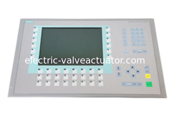 अच्छी कीमत 6AV6643-0DB01-1AX1 नई SIEMENS SIMATIC MP 277 8 कुंजी बहु पैनल ऑनलाइन