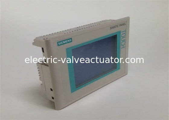 अच्छी कीमत 6AV6 642-0AA11-0AX0 सिमेटिक टच स्क्रीन टीपी 177ए 5 7 ब्लू मोड ऑनलाइन