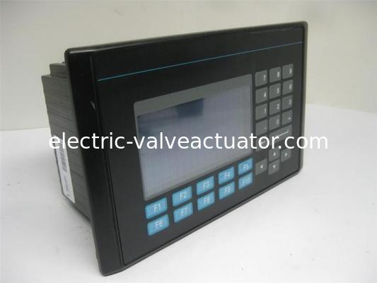 अच्छी कीमत एंटीरस्ट पीएलसी टच स्क्रीन इंटरफ़ेस, एसईआर एच एफआरएन 4.46 एबी टच स्क्रीन 2711B5A20 ऑनलाइन