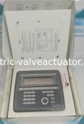 अच्छी कीमत E1032 ऑपरेटर इंटरफेस कीपैड HMI मोनोक्रोम 240 X 64 पिक्सेल रिज़ॉल्यूशन ऑनलाइन