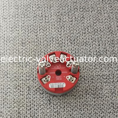 अच्छी कीमत योकोगावा YTA70 श्रृंखला ब्रांड नया मूल तापमान ट्रांसमीटर YTA70-J/KS2 ऑनलाइन