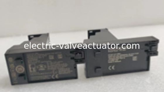 अच्छी कीमत रासायनिक संयंत्रों के लिए Emerson CE4005S2B4 उच्च परिशुद्धता दबाव ट्रांसमीटर ऑनलाइन