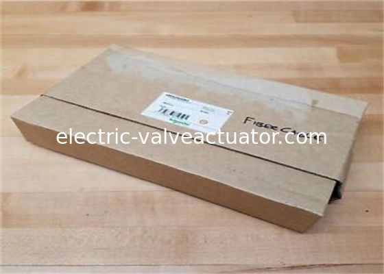 अच्छी कीमत श्नाइडर 490NOR00003 फाइबर ऑप्टिक ईथरनेट केबल मॉडिकॉन क्वांटम पीएलसी मॉड्यूल ऑनलाइन