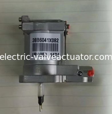 अच्छी कीमत 38B6041X082 एमर्सन फिशर फील्डव्यू I/P कनवर्टर किट असेंबली ऑनलाइन