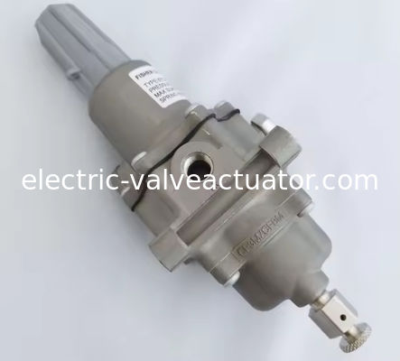 अच्छी कीमत नया मूल उपकरण आपूर्ति नियामक 67CFSR-239 ऑनलाइन