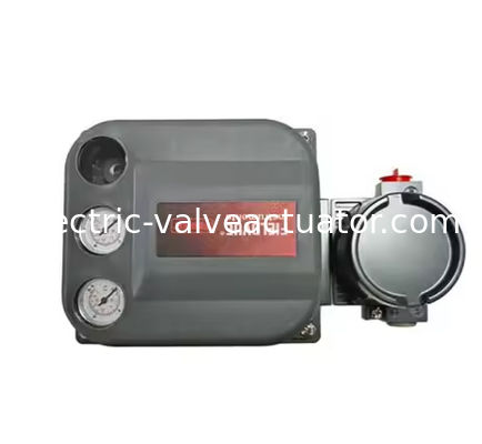 अच्छी कीमत नया मूल सेंसर DVC6200 डिजिटल वाल्व नियंत्रक ऑनलाइन