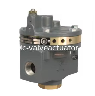 अच्छी कीमत नया मूल वॉल्यूम बूस्टर 2625 ऑनलाइन