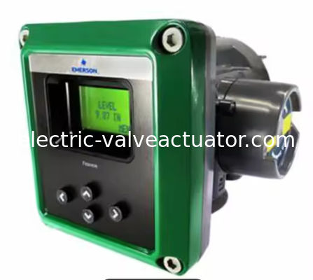 अच्छी कीमत नया मूल DLC3100 डिजिटल लेवल कंट्रोलर ऑनलाइन