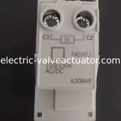 अच्छी कीमत मूल नया सर्किट ब्रेकर फास्ट फास्ट फास्ट फास्ट फास्ट ऑनलाइन