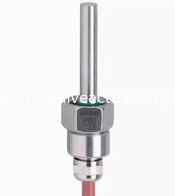 अच्छी कीमत मूल नया प्रवाह सेंसर SF5300 ऑनलाइन