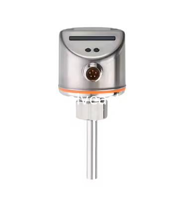 अच्छी कीमत मूल नया प्रवाह मॉनिटर SI5006 SI5007 SH0500 SI0500 SI0558 ऑनलाइन