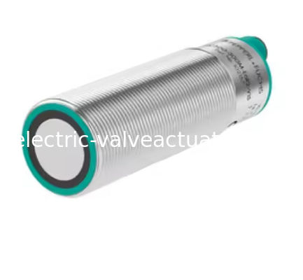 अच्छी कीमत मूल नया अल्ट्रासोनिक सेंसर UC2000-30GM-IUR2-V15 ऑनलाइन