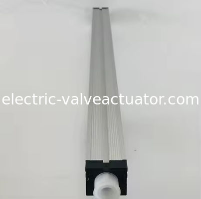 अच्छी कीमत मूल नया स्थिति ट्रांसड्यूसर TLH-2250 ऑनलाइन