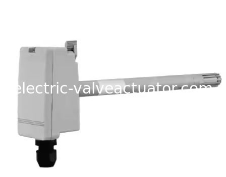 अच्छी कीमत मूल नया तापमान और आर्द्रता सेंसर HTY7805T1100 ऑनलाइन