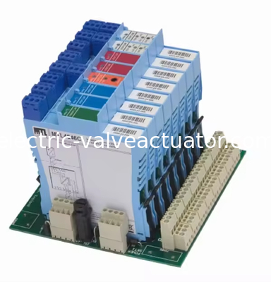 अच्छी कीमत मूल नई रेंज बाधा MTL7766PAC सुरक्षित बाधा रिले ऑनलाइन