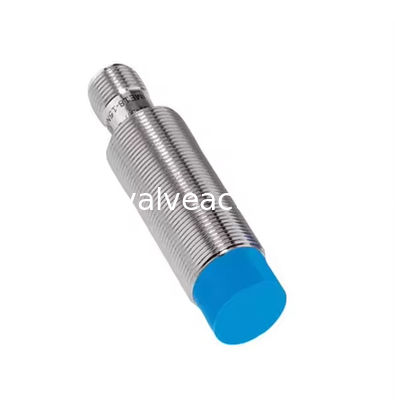 अच्छी कीमत नया मूल निकटता स्विच IQ40-40NPSKC0K सेंसर ऑनलाइन