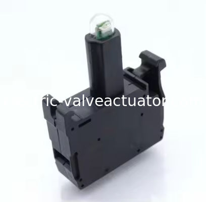 अच्छी कीमत नया मूल पावर मॉड्यूल 800FN3R ऑनलाइन