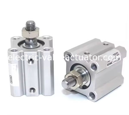 अच्छी कीमत नया मूल एयर सिलेंडर CDQ2B40-10DM ऑनलाइन