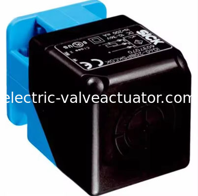 अच्छी कीमत नया मूल निकटता स्विच IQ40-40NPSKC0K सेंसर ऑनलाइन