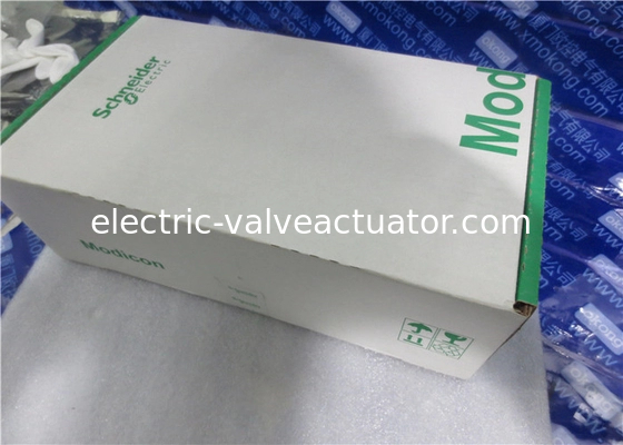 अच्छी कीमत 140CPU67060 मॉडिकॉन क्वांटम पीएलसी सीपीयू एकल स्लॉट 80486 प्रोसेसर गणित के साथ ऑनलाइन