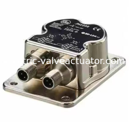 अच्छी कीमत नया मूल झुकाव सेंसर JN2200+ EVC527 ऑनलाइन