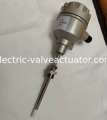 अच्छी कीमत नया मूल समुद्री स्तर सेंसर KGL-3B ऑनलाइन