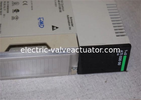 अच्छी कीमत SCHNEIDER 140ATI03000 मॉडिकॉन क्वांटम पीएलसी TSX क्वांटम इनपुट मॉड्यूल 8 बिंदु 16 बिट ऑनलाइन