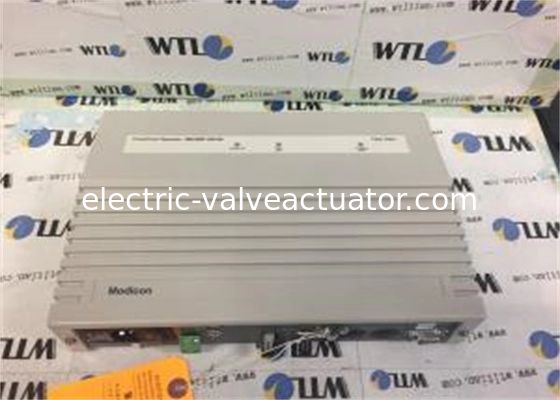 अच्छी कीमत श्नाइडर मोडिकॉन क्वांटम पीएलसी मॉड्यूल 490एनआरपी25300 एईजी फाइबर ऑप्टिक रिपीटर ऑनलाइन