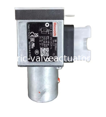 अच्छी कीमत नया मूल दबाव स्विच R901102708 HED8OA-2X/200K14 ऑनलाइन