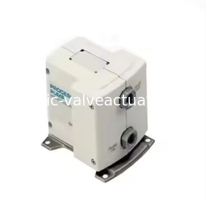 अच्छी कीमत नया मूल पॉसेस पंप KT-PA5-31 ऑनलाइन