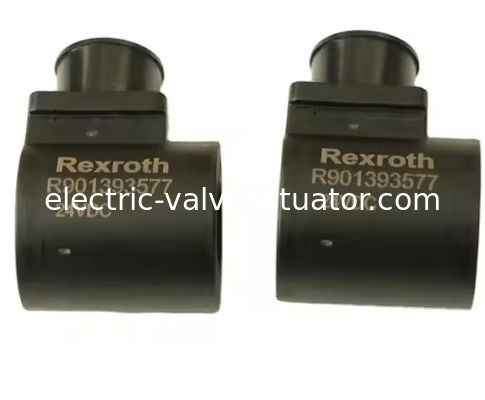 अच्छी कीमत नया मूल फोटोइलेक्ट्रिक सेंसर DT35-B15551 ऑनलाइन