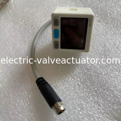 अच्छी कीमत मूल ब्रांड दबाव सेंसर KP42V-04-F3-QD ऑनलाइन