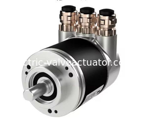 अच्छी कीमत नया मूल P+F एनकोडर EVM58N-011PNR0BN-1213 ऑनलाइन