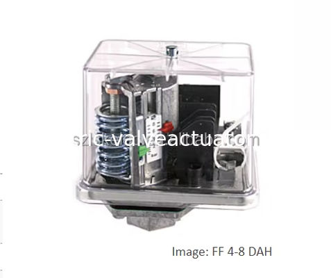 अच्छी कीमत मूल ब्रांड FANAL प्रेशर स्विच FF4-8DAH ऑनलाइन