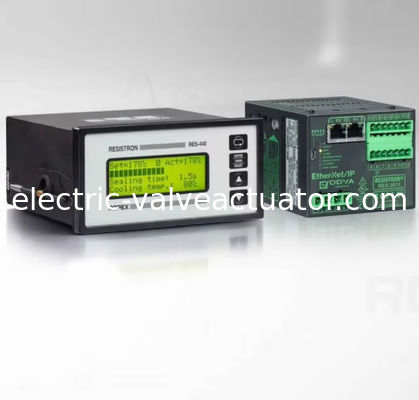 अच्छी कीमत मूल ब्रांड RES- तापमान नियंत्रक ROPEX RES-402 ऑनलाइन