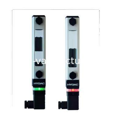 अच्छी कीमत मूल नई एलईडी द्रव स्तर सूचक FSK-381-1.0/W/-/12/2SP HYDAC के लिए ऑनलाइन