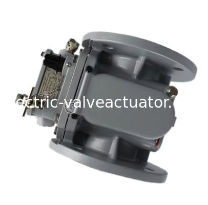 अच्छी कीमत मूल ब्रांड ईएमबी गैस रिले BF80 10 09-1.25.28.41.0213 ऑनलाइन