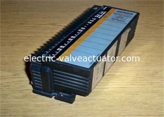 अच्छी कीमत GE IC660BBS103 GENERAL ELECTRIC GENIUS BLOCK ASSEMBLY LOW LEAK ISOLATED I/O ऑनलाइन