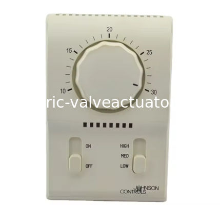 अच्छी कीमत Original Brand Johnson Temperature Controller T2000-EAC-OCO T2000-AAC-OCO T2000HHC-0C0 T2000HHF-0C0 T2000HHT-0C0 ऑनलाइन