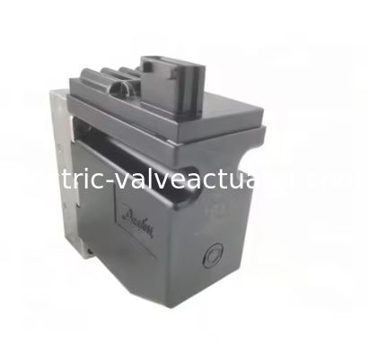 अच्छी कीमत New Original PVEA32 157B4735 Passive Fault Monitoring Proportional Actuation for PVG32 & PVG100 Series 4 ऑनलाइन