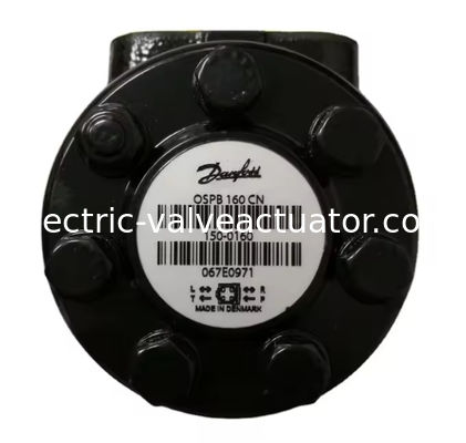 अच्छी कीमत New Original Steering Gear OSPB160CN 150-0160 ऑनलाइन