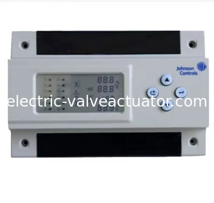 अच्छी कीमत Original Brand Johnson Control TC111-SA TC102-SA TC112-SA ऑनलाइन