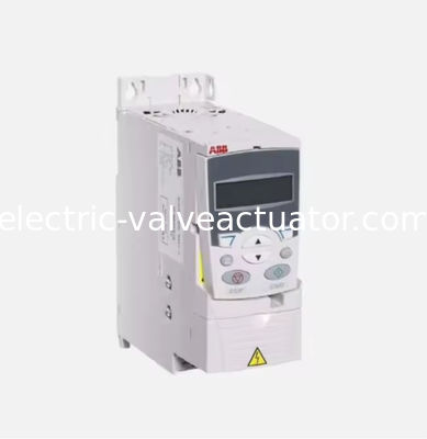 अच्छी कीमत New ABBs ACS355 Series Inverter Drive ACS355-01E-04A7-2 ऑनलाइन