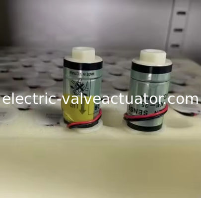 अच्छी कीमत Original Brand FIGARO oxygen sensor KE-25F3 threaded interface KE-25 KE-50 ऑनलाइन