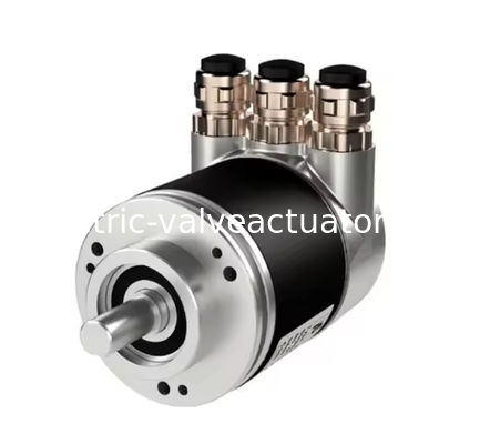 अच्छी कीमत New Original P+F Encoder PVM58N-011AGR0BN-1213 ऑनलाइन