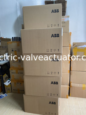 अच्छी कीमत New ABBs ACS580 Series Inverter Drive ACS580-01-039A-4 18.5KW ऑनलाइन