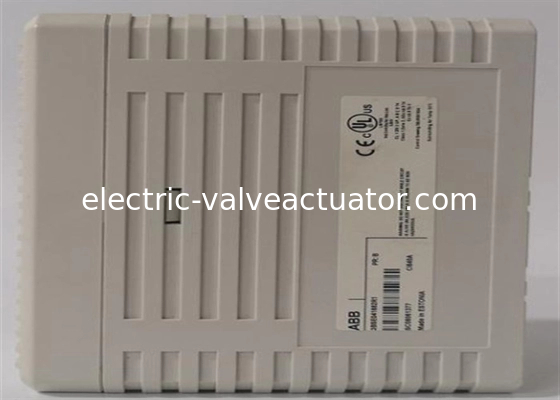 अच्छी कीमत ABB CI840A – 3BSE041882R1 S800 I/O DP-V1 1+1 रिडंडेंट ऑपरेशन ऑनलाइन