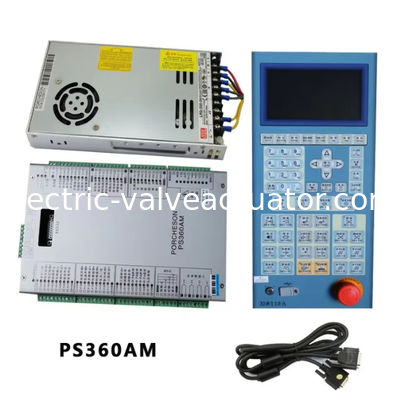 अच्छी कीमत नया पोर्चेसन PS360AM MS210A कंट्रोलर पोर्चेसन PS360 कंट्रोलर ऑनलाइन